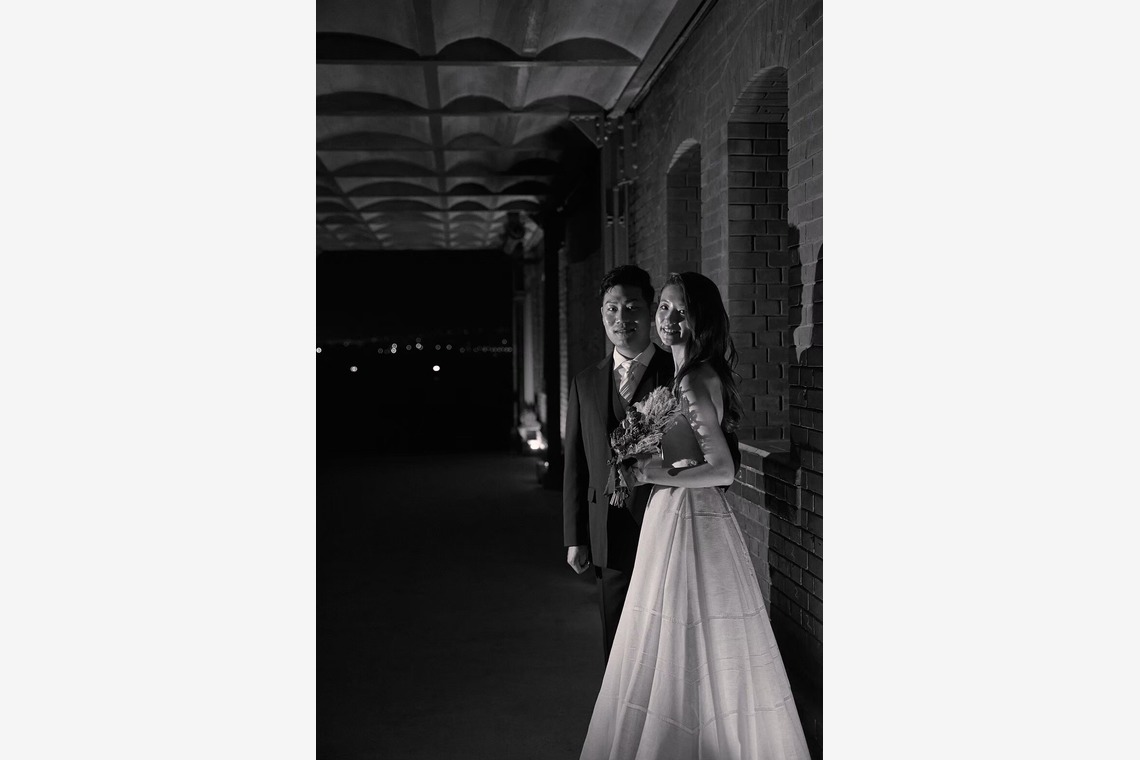 Album of the Location Photo Shoot/Wedding Day Photography/After-party Photo Shoot/Honeymoon Photo Shoot taken by Earth Creative Products - Pre-wedding shoot