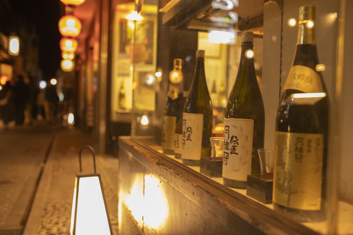 松見　翠が撮影した写真のアルバム「風景写真_神社_京都」