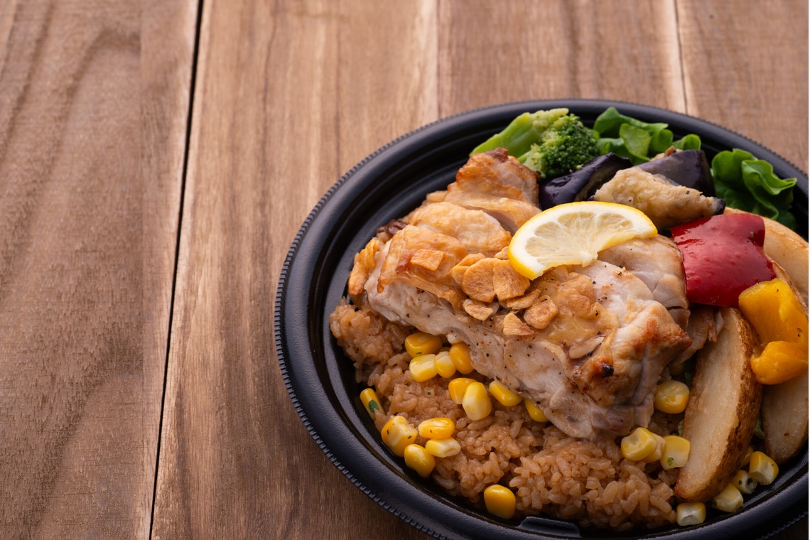 写真屋ごんちゃんが撮影した写真のアルバム「chicken」