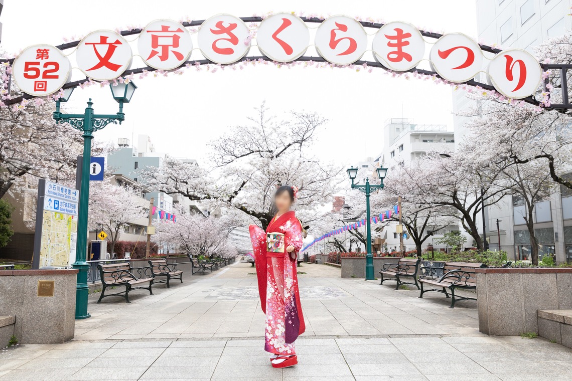 杉安写真事務所が撮影した家族写真(キッズ,ベビーフォト)のアルバム「ご家族様からご依頼撮影」