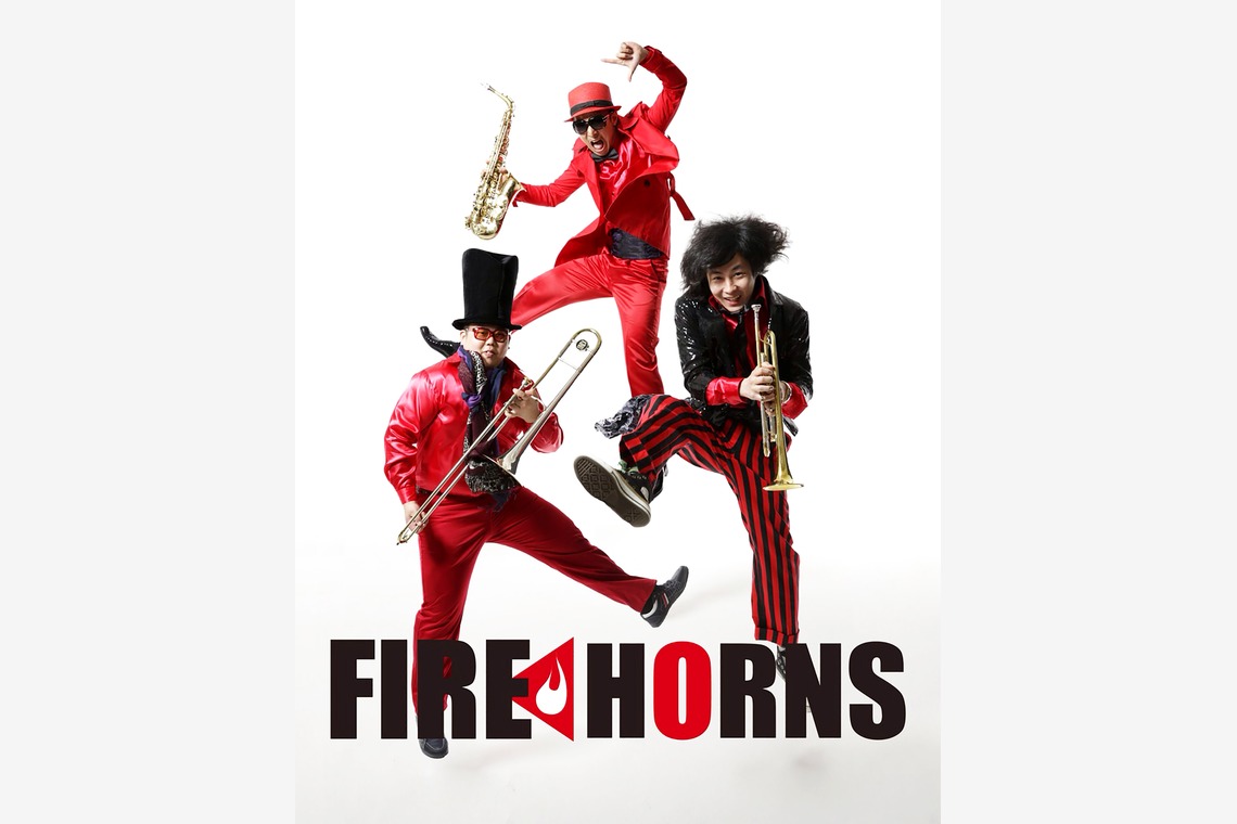 西城 泰輔が撮影した「企業案件」の写真