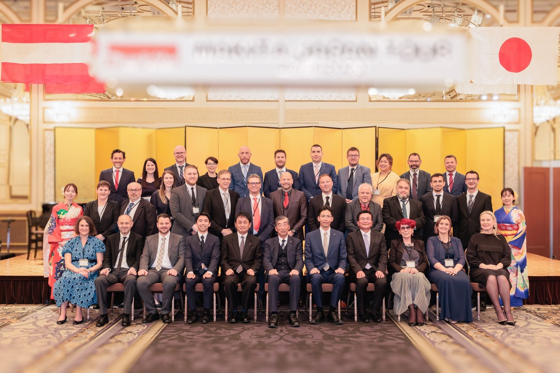 坂野達也写真事務所が撮影した「写真で魅せるビジネス案件撮影」の写真