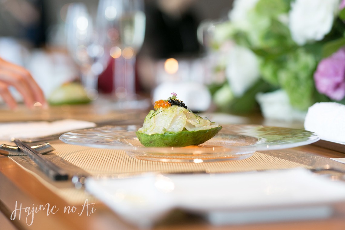 Hajime no Ai Photographyが撮影した「当日挙式」の写真