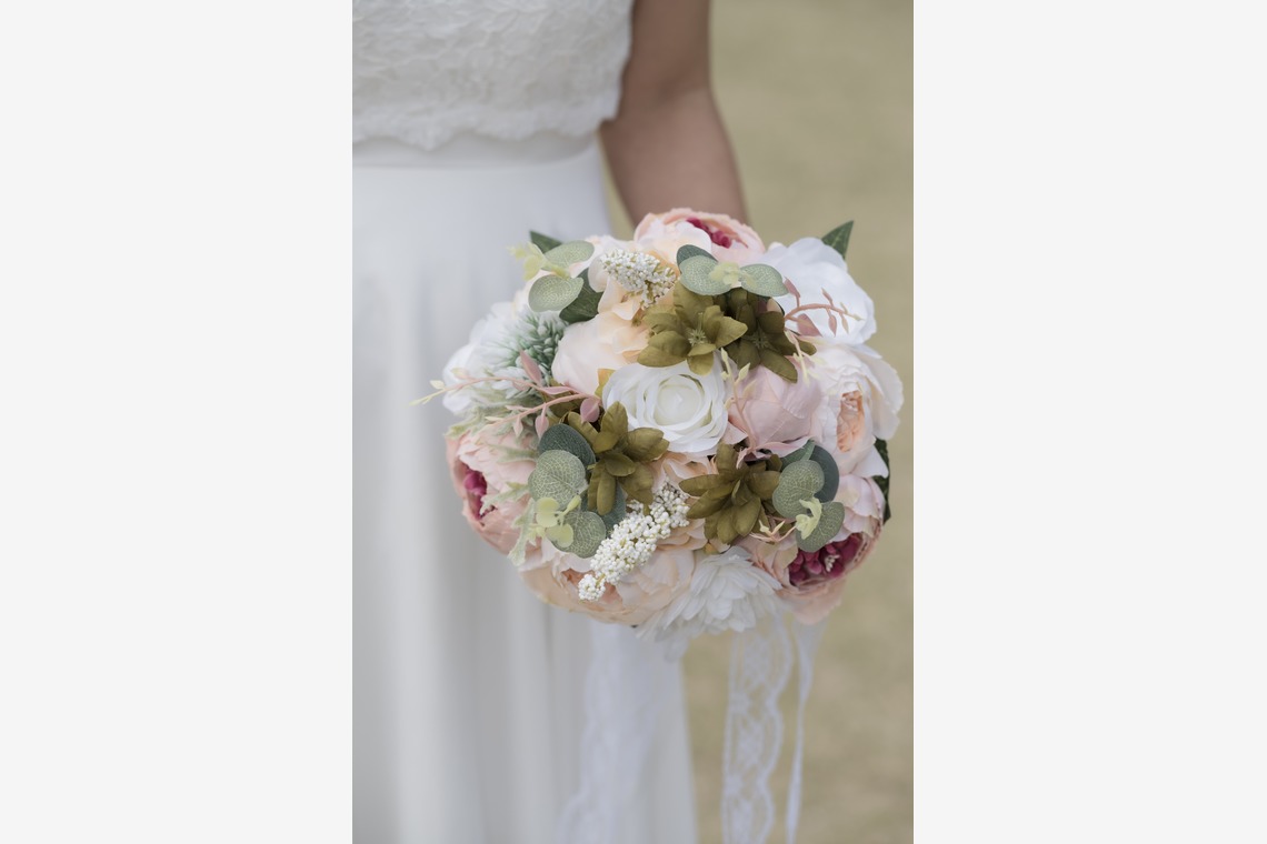 A&Y写真OFFICEが撮影した「公開用画像」の写真