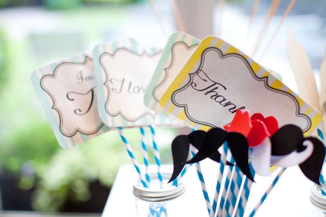 ほんとうにかわいい結婚写真ecoo（エクー）が撮影した「式当日写真」の写真