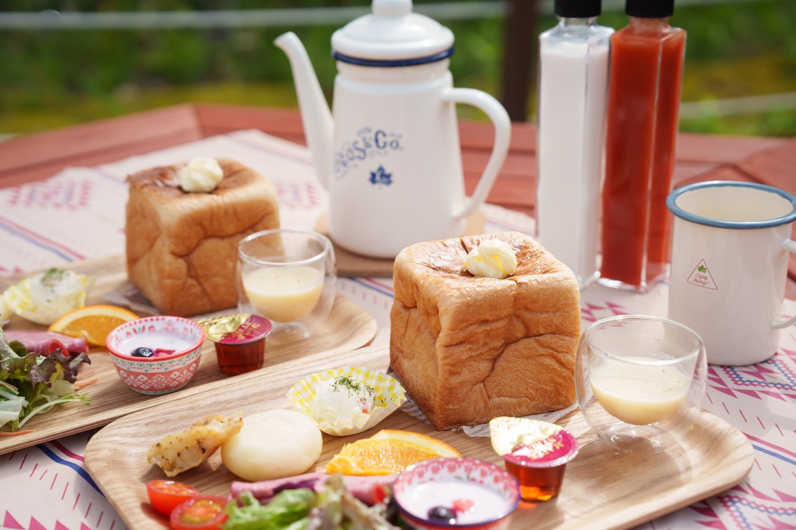 F写真事務所が撮影した「広告撮影」の写真