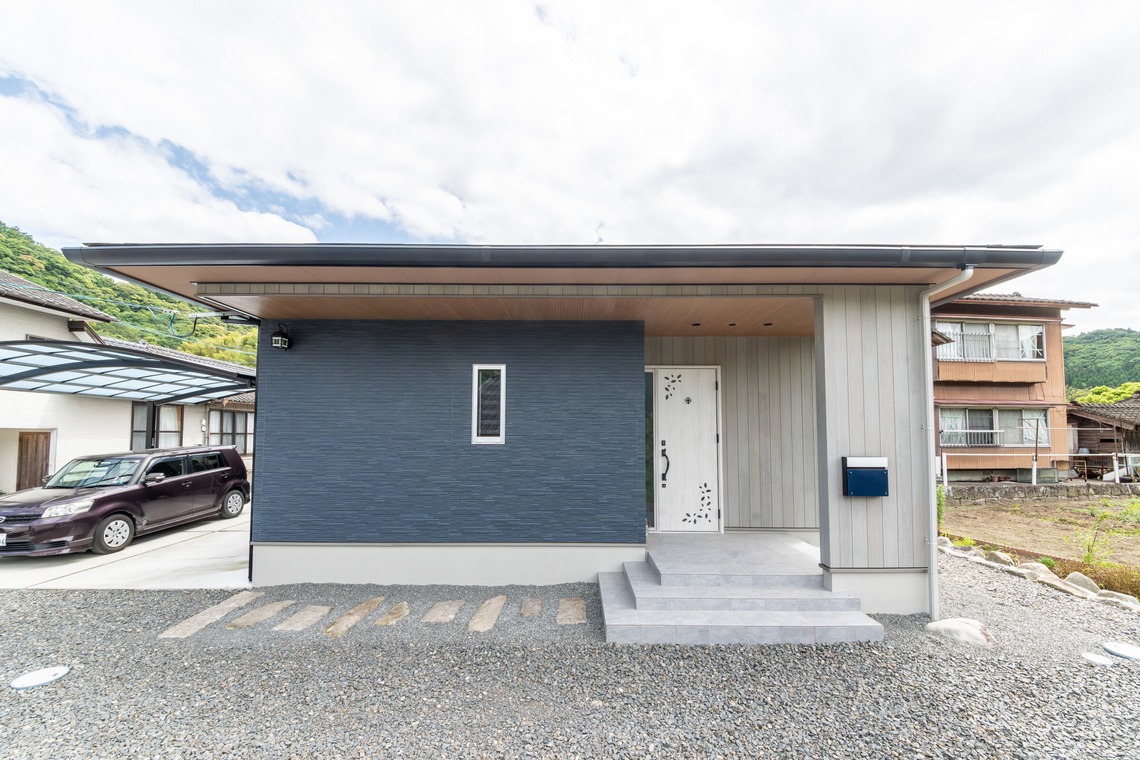 シコロハルナが撮影した写真のアルバム「施工事例」