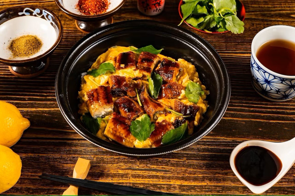 スタジオ　まるが撮影した「飲食店撮影」の写真