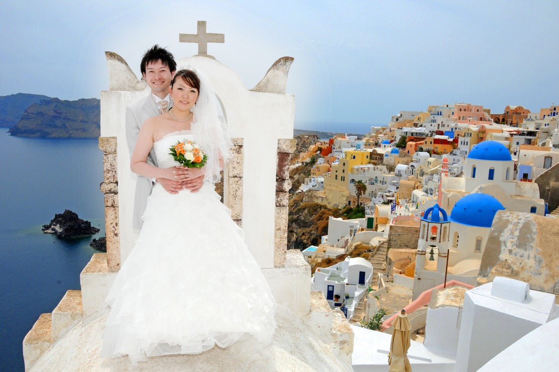 greek memoryが撮影した「フォトギャラリー」の写真