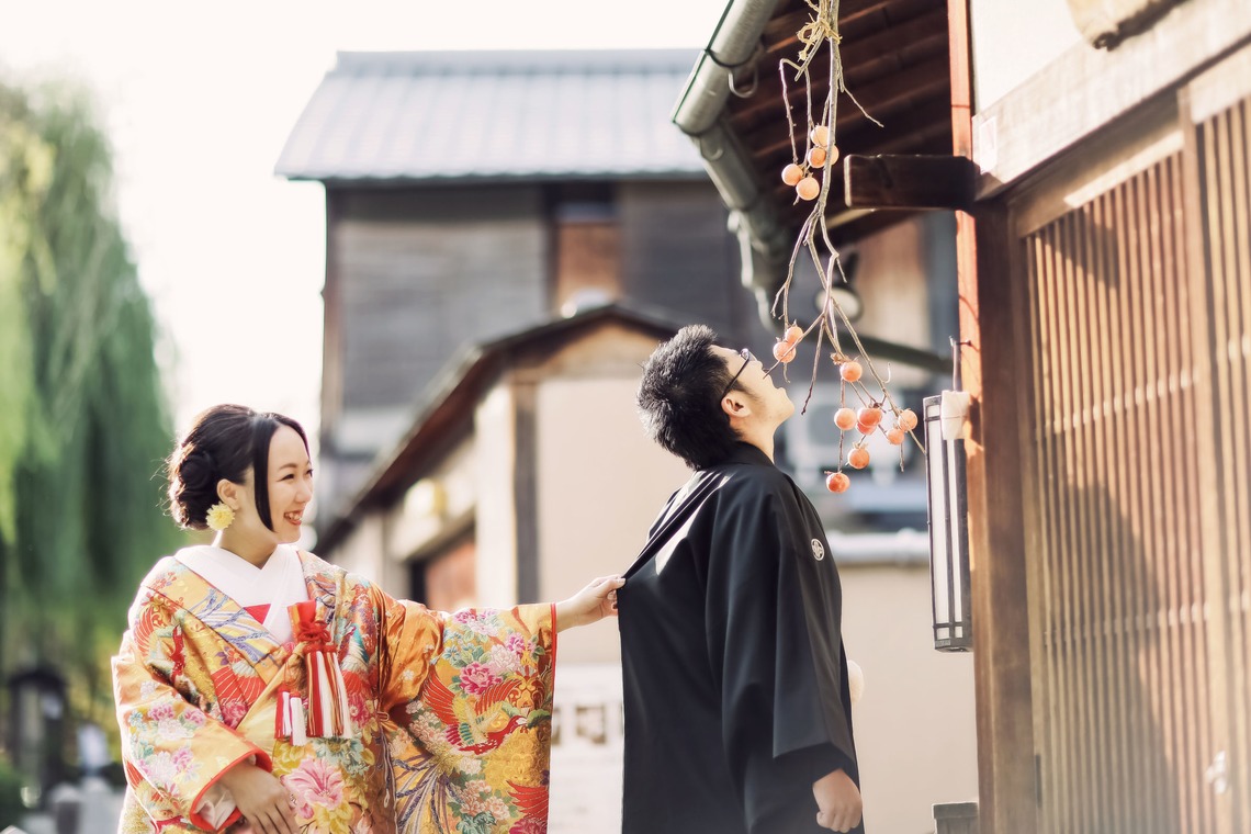 elle pupaが撮影した「京都」の写真