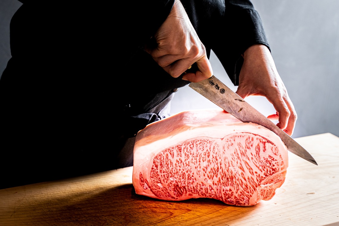 Hiroki Nakane Photographyが撮影した「料理、物撮り」の写真