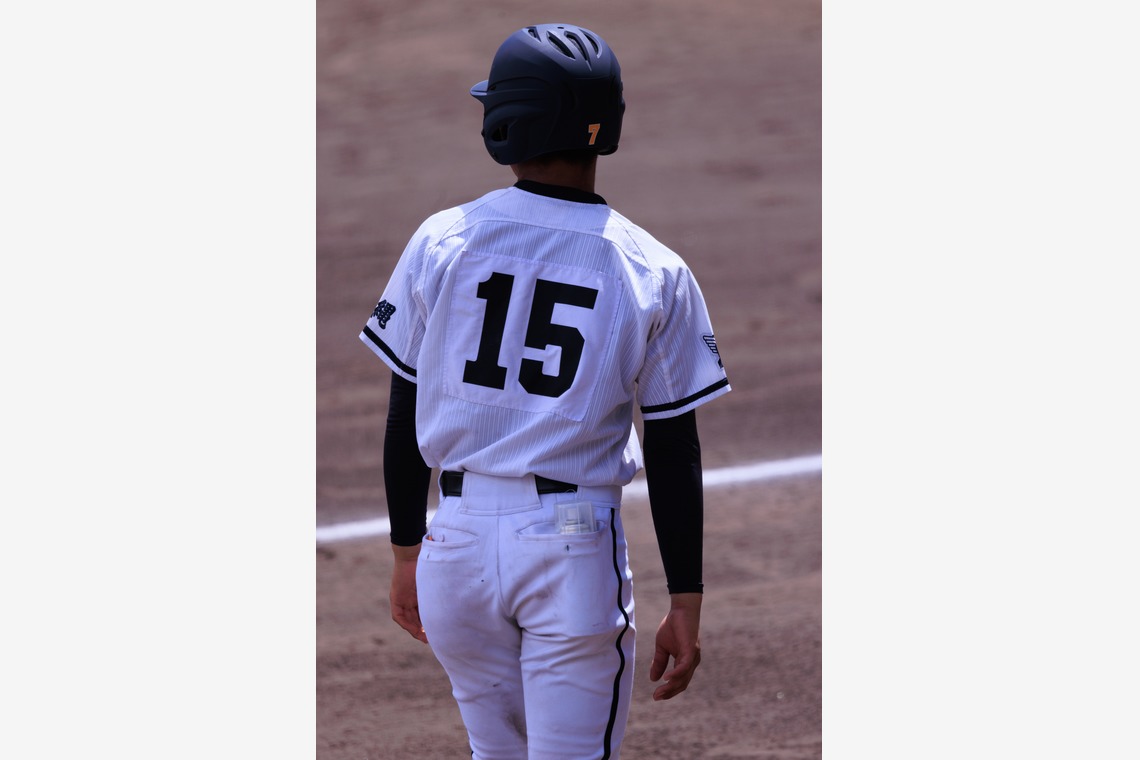 馬渕　智史が撮影した「スポ－ツ撮影」の写真