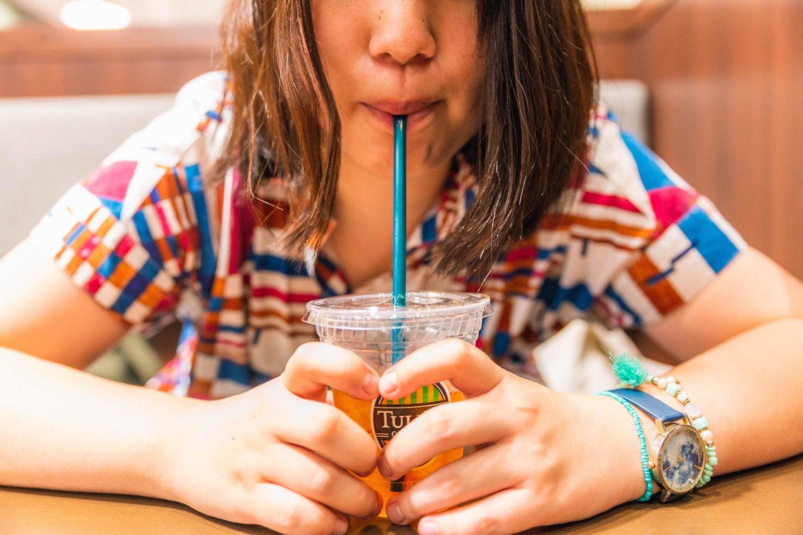 汐音が撮影した写真のアルバム「倉敷の街並み」