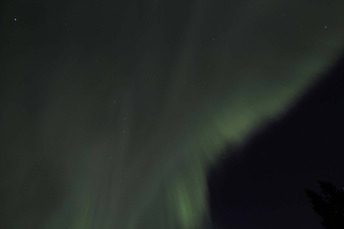 辻本賢英が撮影した「カナダ」の写真