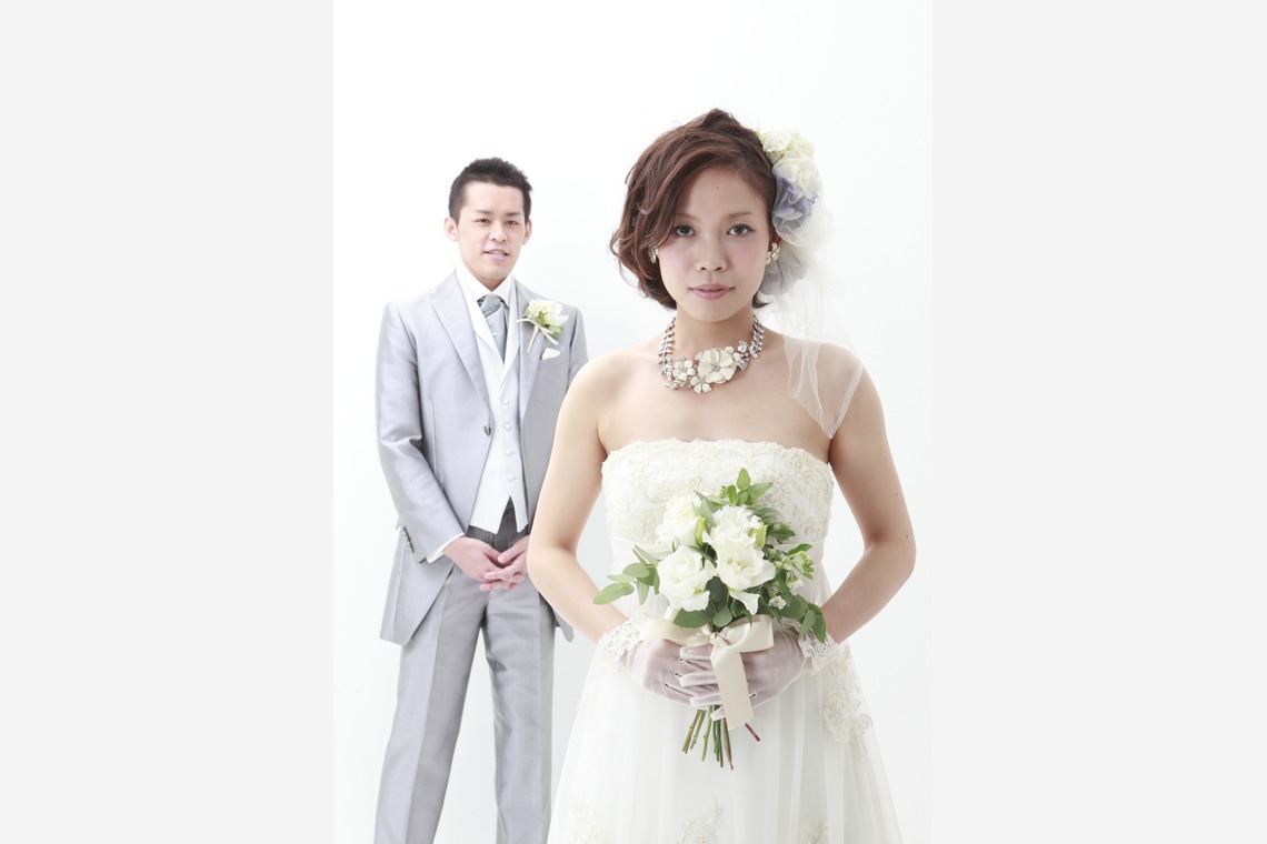 october studios（佐藤 昌也）が撮影した「フォトギャラリー」の写真