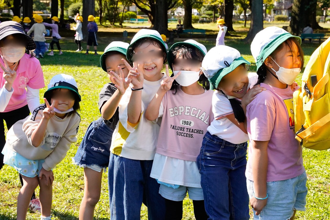 いんかが撮影した「学校写真.b」の写真