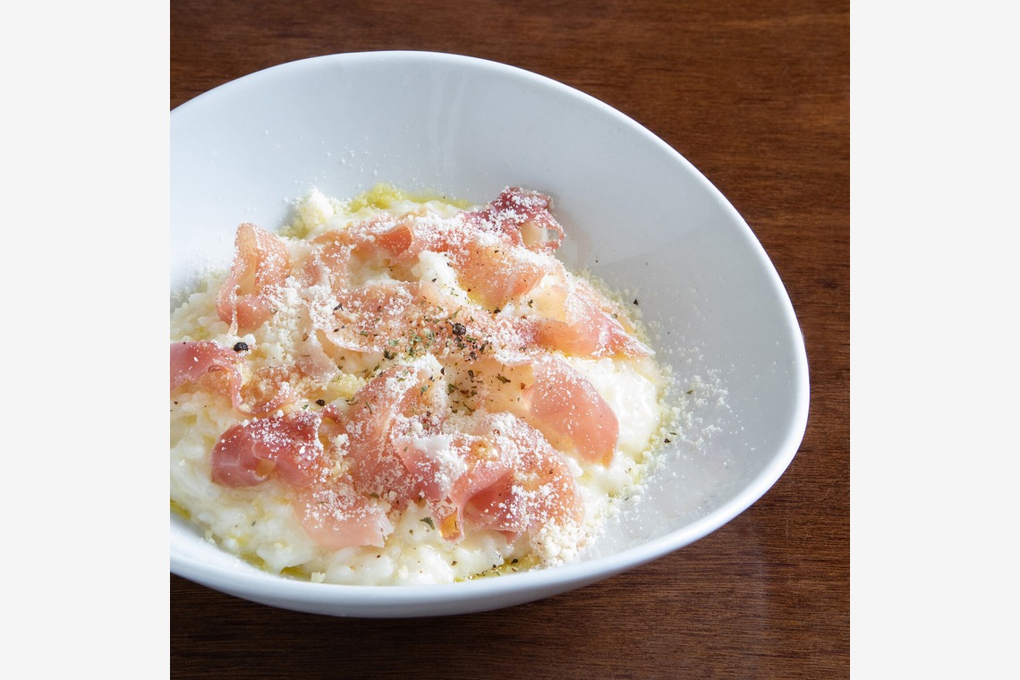 NOJYO高木俊幸写真事務所が撮影した写真のアルバム「menu案件_02」