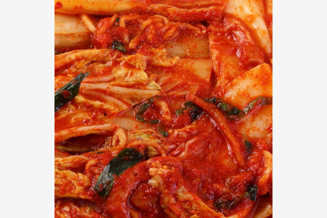 森安　照が撮影した写真のアルバム「ステーキ・肉料理」