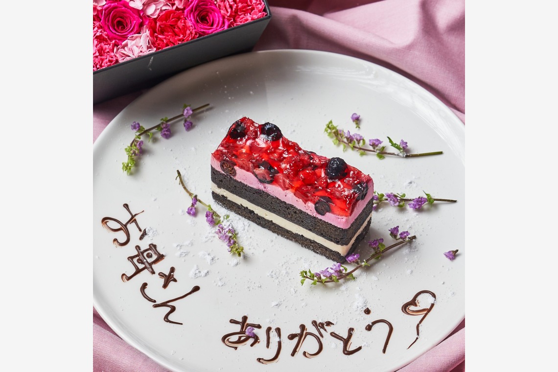 坂元寿行が撮影した写真のアルバム「ハンバーガー商品撮影」