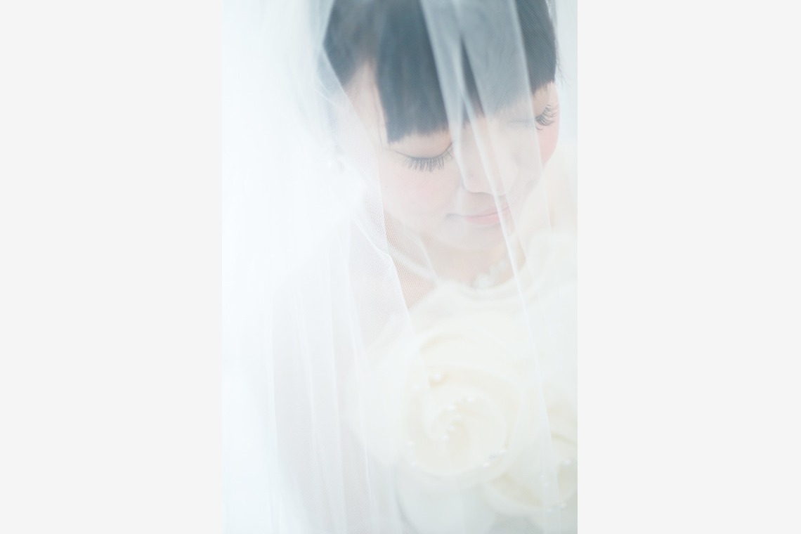 HIROYUKI KUMA PHOTOGRAPHYが撮影した「フォトギャラリー」の写真