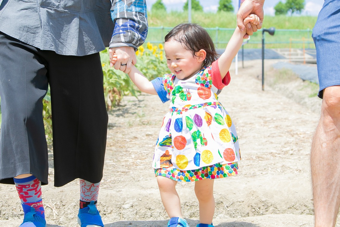 アトリエグラフィア