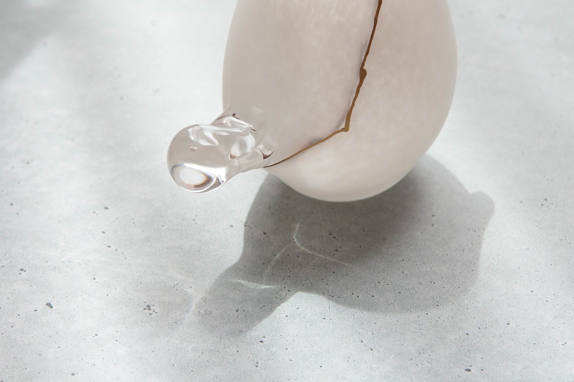 plus oneが撮影した写真のアルバム「商品撮影」