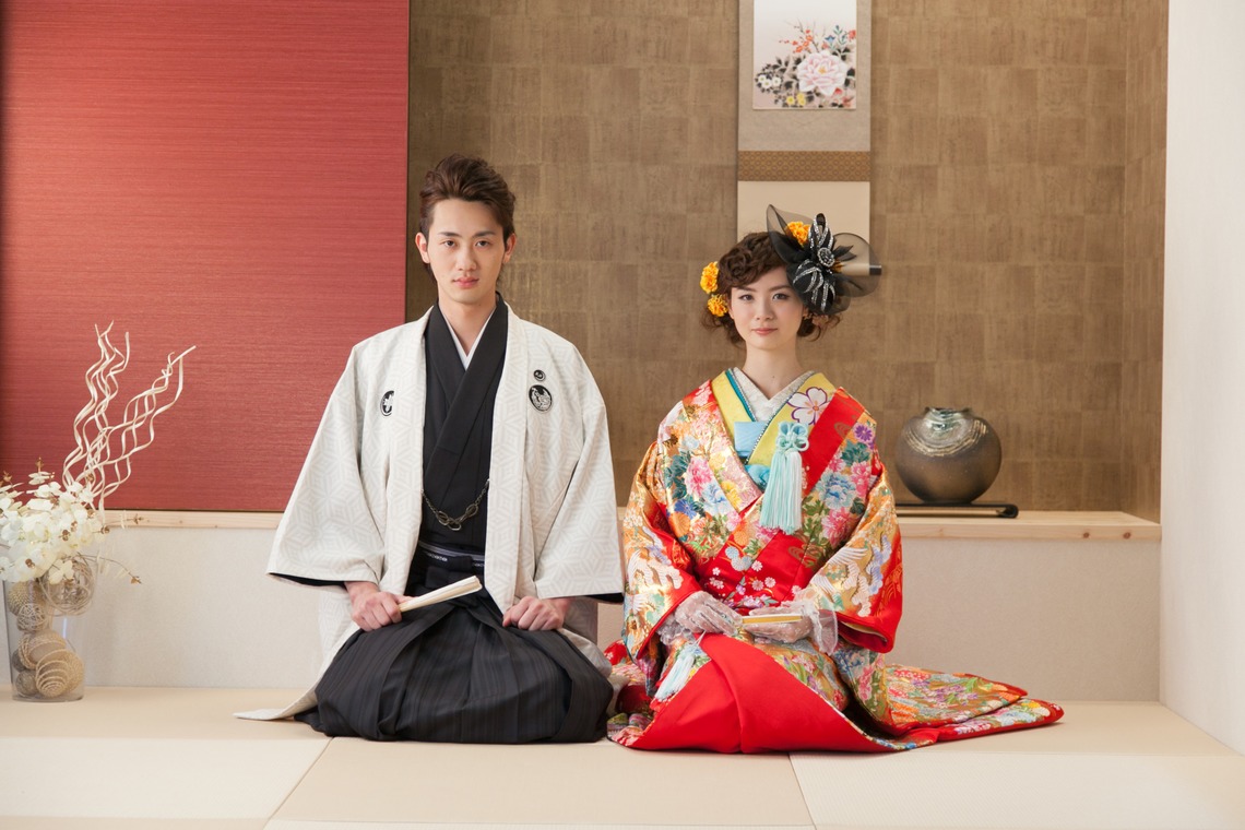 B-PLACE BiBが撮影した写真のアルバム「フォトギャラリー」