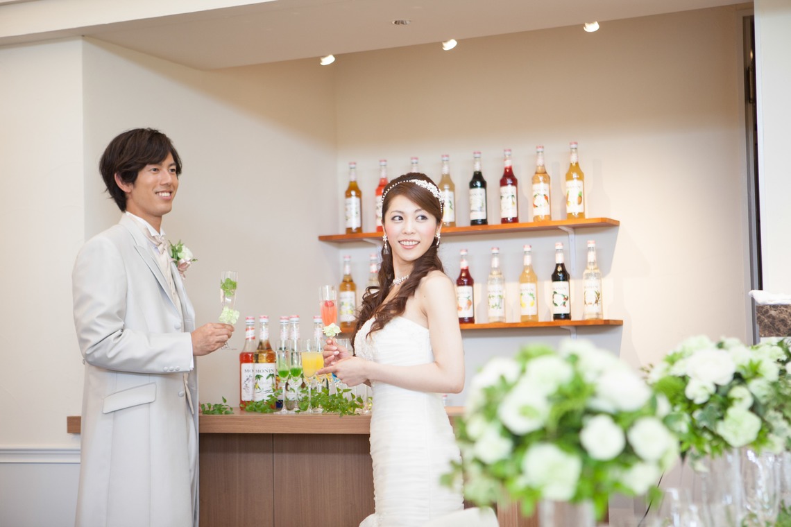 Photo of  taken by Kitano Premaria