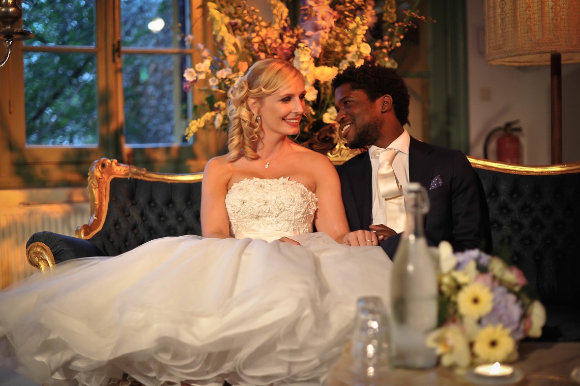 Rosa van Ederenが撮影した写真のアルバム「写真」