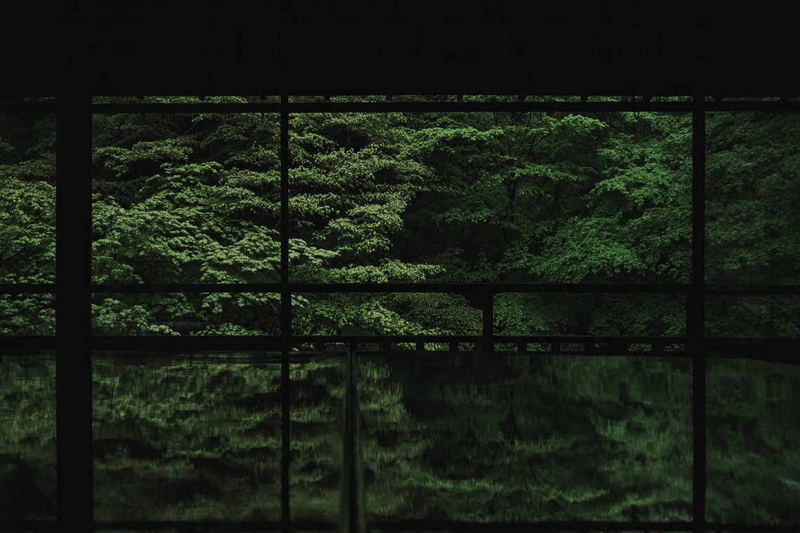 三谷 朋也が撮影した「日本の風景」の写真