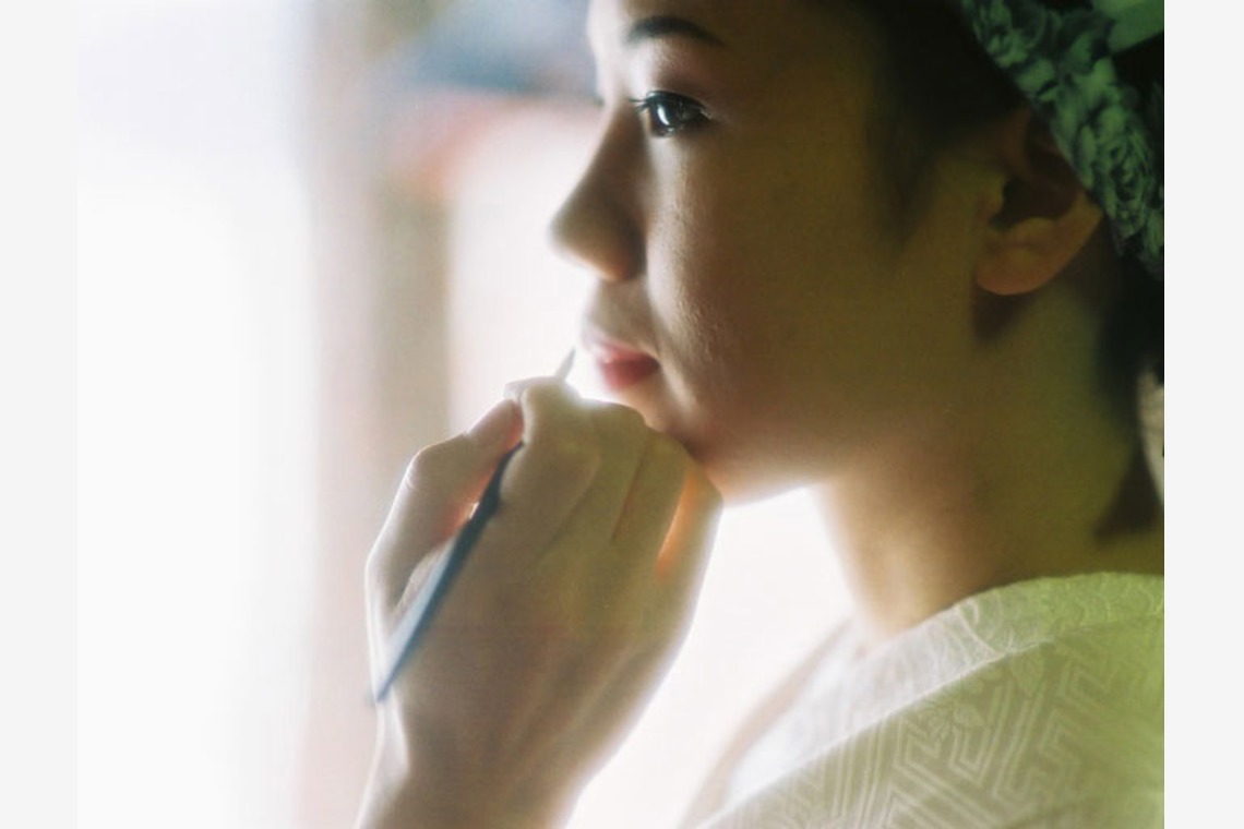 光神精一写真事務所が撮影した「フォトギャラリー」の写真