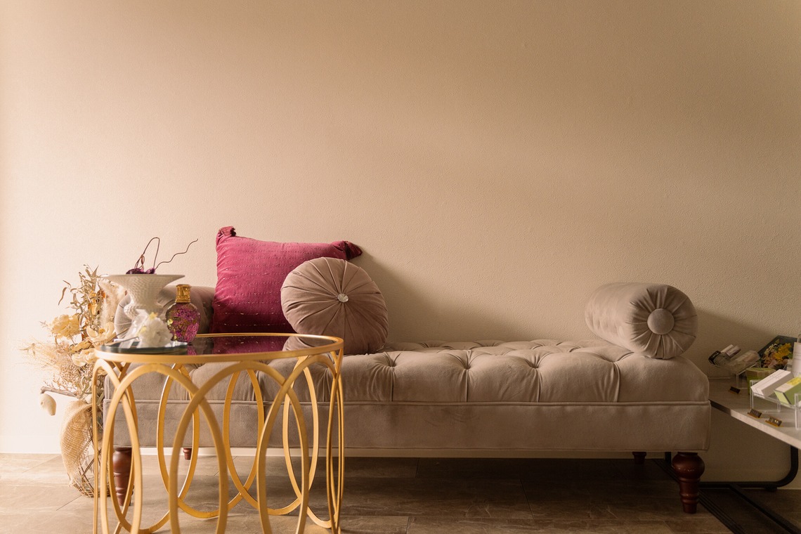 Kanaeruが撮影した「カフェ・サロン・薬局・歯科店舗撮影」の写真