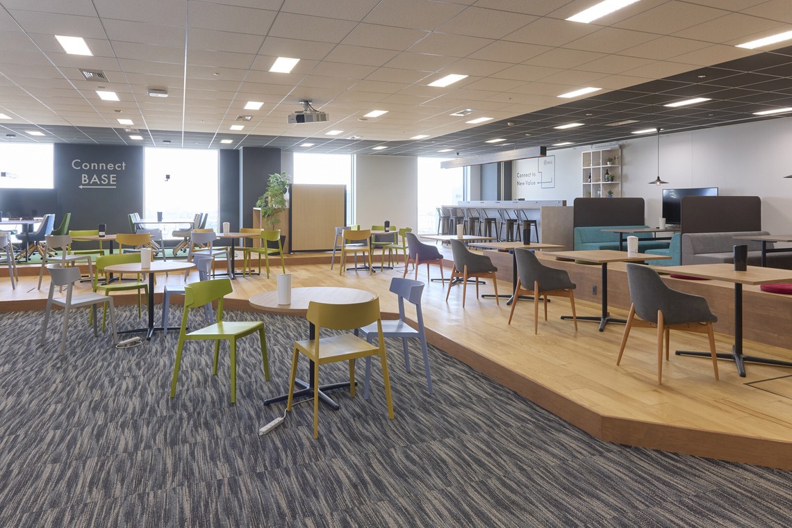 林孝典写真事務所