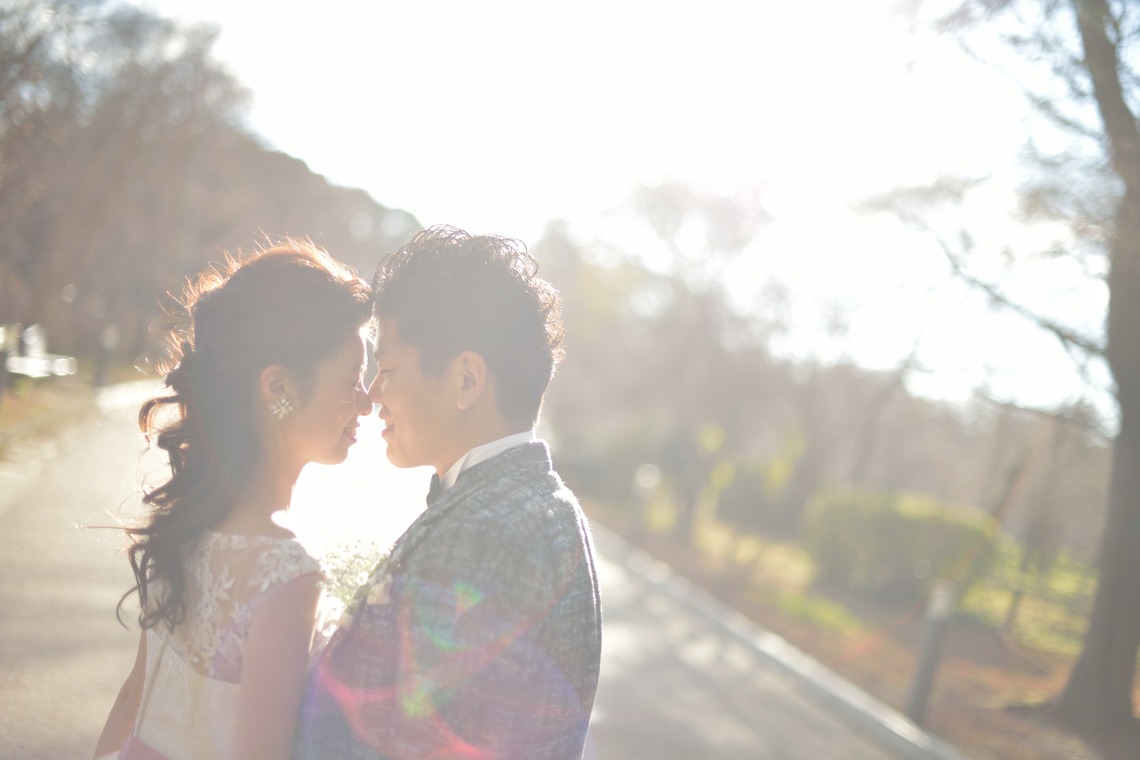 片倉写真事務所が撮影した「モニター撮影2」の写真