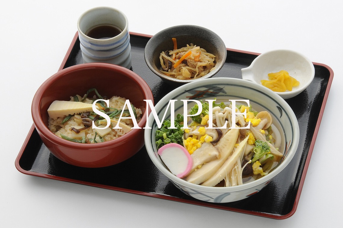 TOKOが撮影した「料理　店舗撮影」の写真