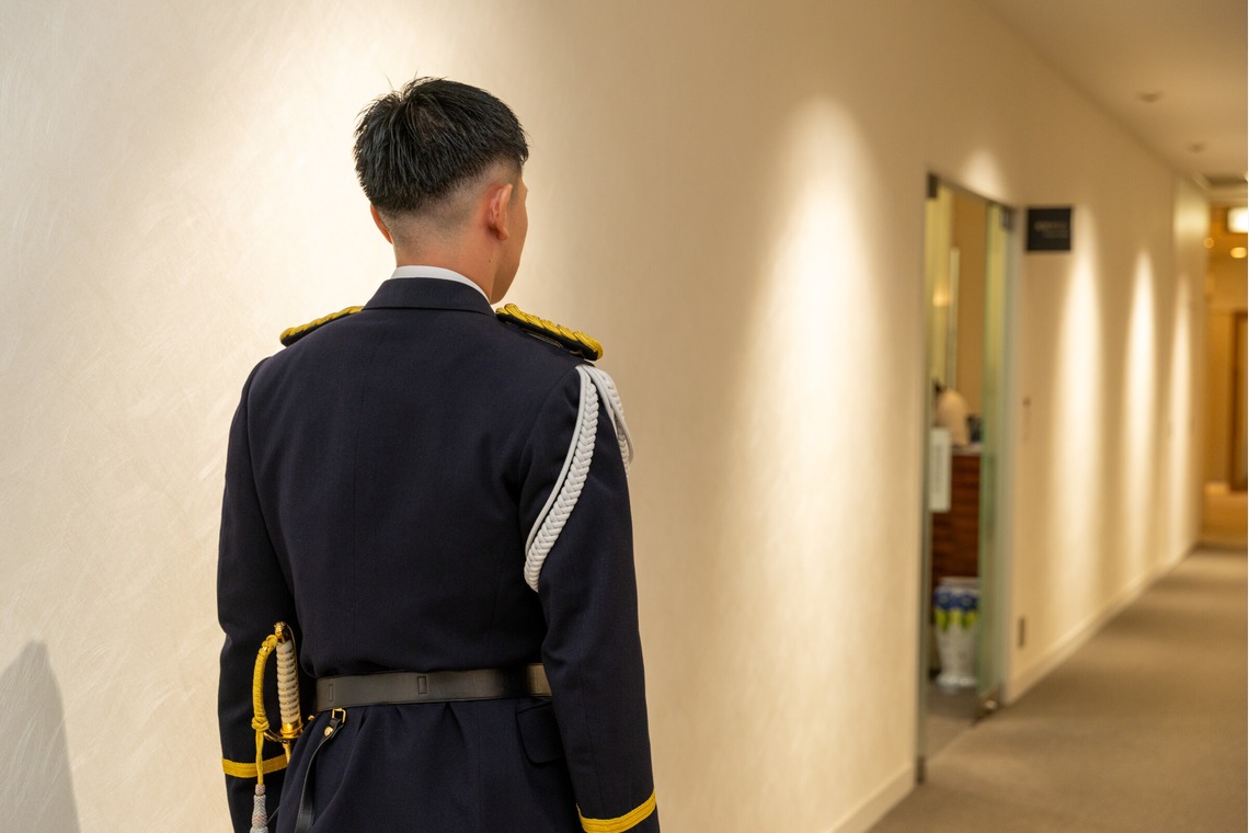 杉安写真事務所