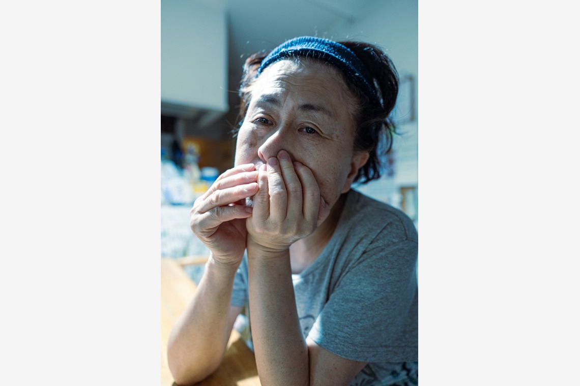 MIFUNEが撮影した「ポートフォリオ_1」の写真