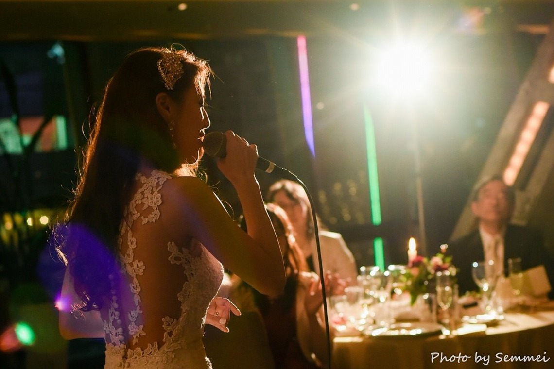 写真家 久保倉千明が撮影した「あ」の写真