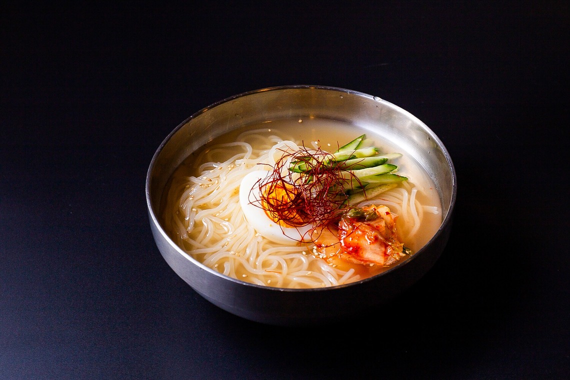 杉山 正晃が撮影した「料理撮影」の写真