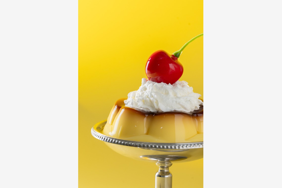 早川麗華が撮影した「【商品撮影】お菓子系撮影」の写真