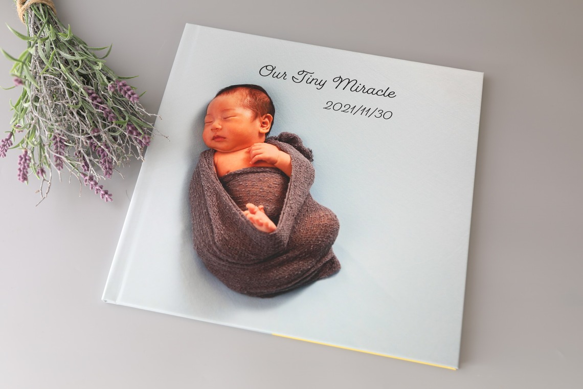 岩坪眞一郎が撮影した「商品または作品」の写真