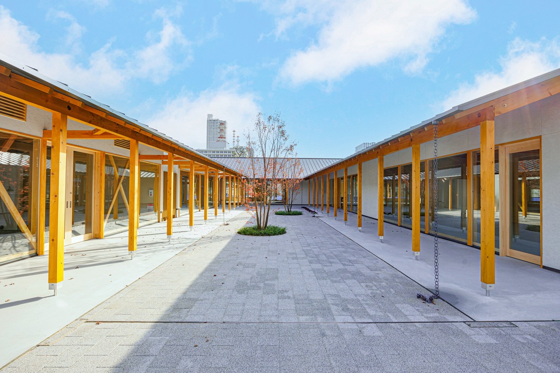 かわもとじゅんいち【Jun3photo】が撮影した「法人様からのご依頼」の写真