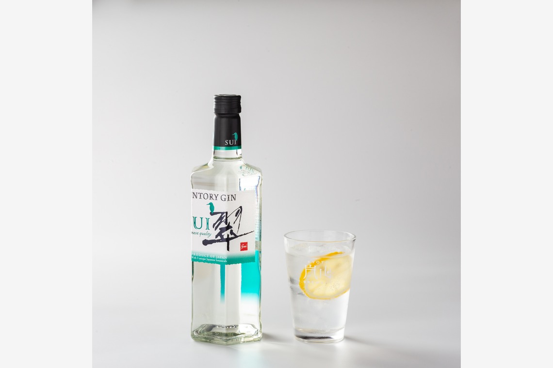 studio aluc ~スタジオ アルク~が撮影した写真のアルバム「カクテル　メニュー表切り抜き用」