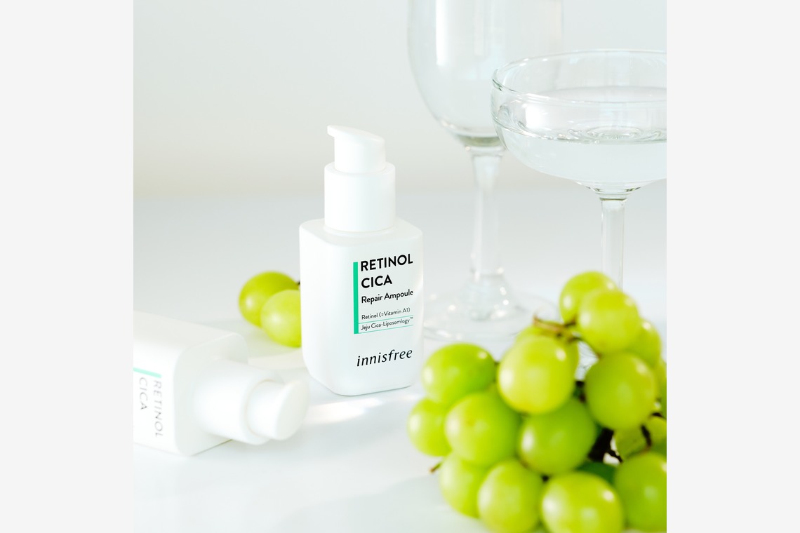 Kengohino photographyが撮影した写真のアルバム「化粧品プロダクト撮影」