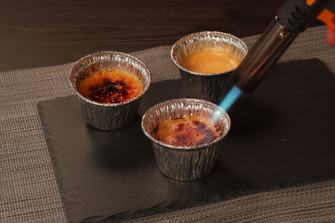 日高恵が撮影した「自宅スタジオ」の写真