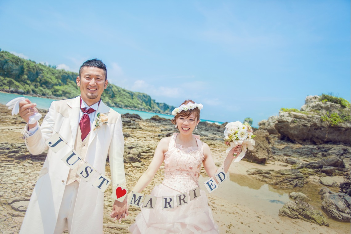 OKINAWA CREAM (ぱんぬ)が撮影した写真のアルバム「沖縄フォト」