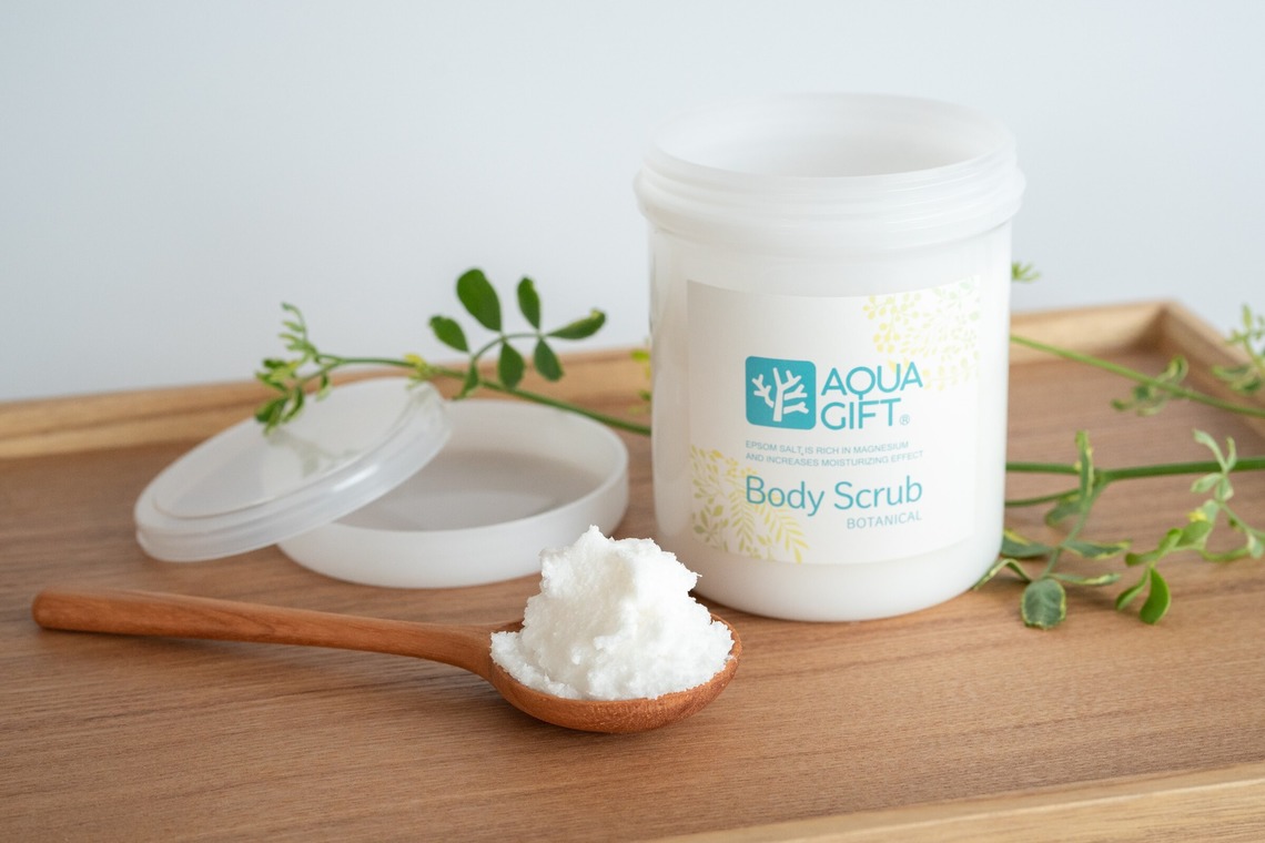 studio cactusが撮影した写真のアルバム「商品 - 物撮り」