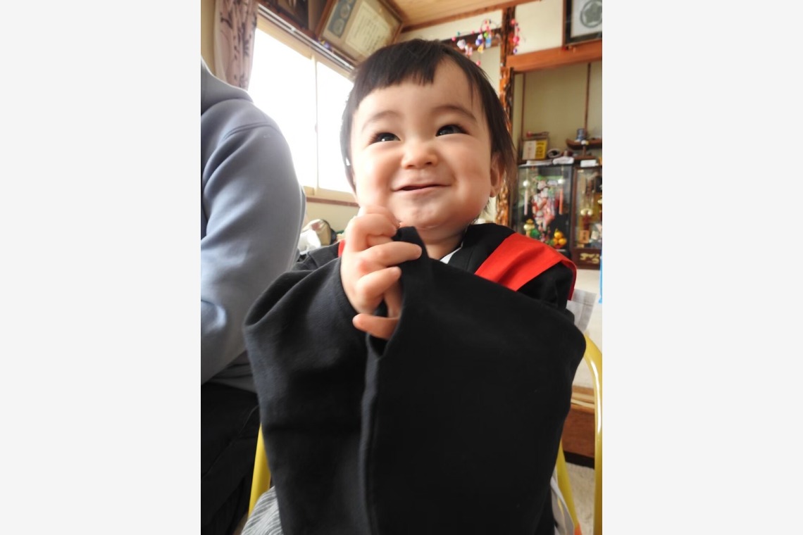 柴田美穂が撮影した写真のアルバム「スナップ写真」