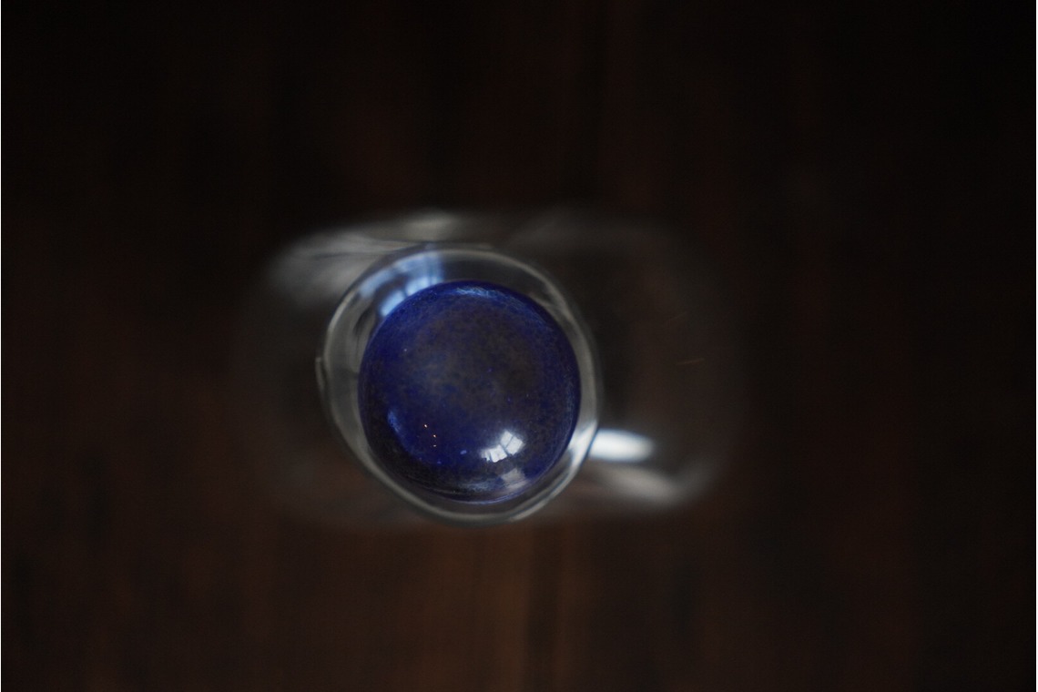 イチフォトが撮影した写真のアルバム「楚々葉山　雑貨紹介写真」