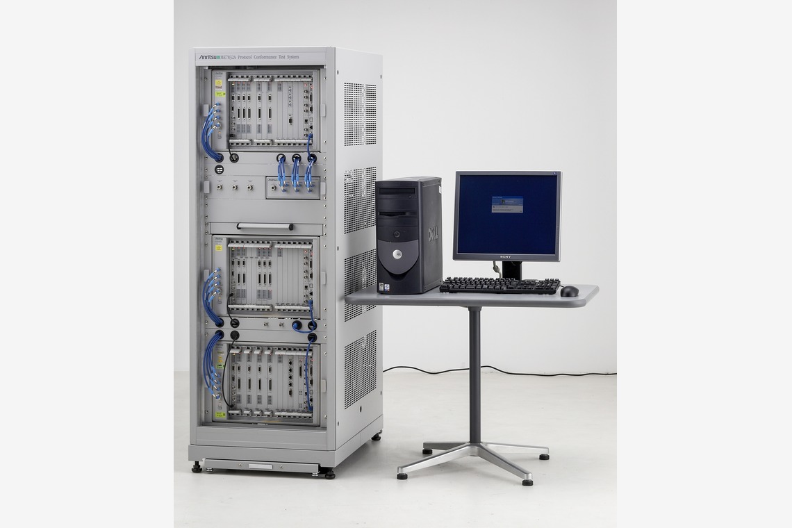 ディス・ワンが撮影した「産業機械撮影」の写真